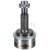 Image for CV Joint