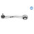 Image for Track Control Arm