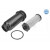 Image for Hydraulic Filter