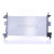 Image for Radiator