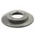 Image for Brake Disc