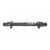 Image for Bumper Reinforcement