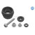 Image for Suspension Strut Repair Kit