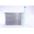 Image for Radiator