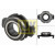 Image for Clutch Release Bearing