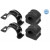 Image for Anti Roll Bar/Stabiliser Bush/Kit