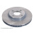 Image for Brake Disc