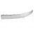 Image for Bumper Moulding