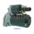 Image for Starter Motor