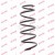 Image for Coil Spring