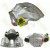 Image for Brake Caliper