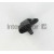 Image for Map Sensor