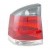 Image for Rear Lamp Unit