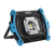 Image for RING RECHARGE FLOODLIGHT