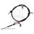 Image for Brake Cable