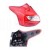 Image for Rear Lamp Unit