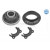 Image for Suspension Strut Repair Kit