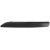 Image for Bumper Moulding