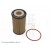 Image for Oil Filter