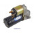 Image for Starter Motor