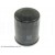 Image for Oil Filter