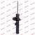 Image for Shock Absorber
