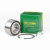 Image for Wheel Bearing Kit
