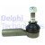 Image for Tie Rod End