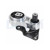 Image for Engine/Transmission Bush/Mount