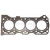 Image for Head Gasket