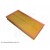 Image for Air Filter