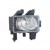 Image for Fog Lamp