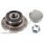 Image for Wheel Bearing Kit