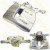 Image for Brake Caliper
