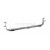 Image for Lower Crossmember / Radiator Support