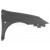 Image for Wing