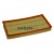 Image for Air Filter