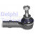 Image for Tie Rod End