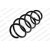 Image for Coil Spring
