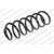 Image for Coil Spring