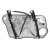 Image for Window Regulator