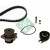 Image for Timing Belt-Water Pump Kit
