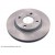 Image for Brake Disc