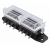 Image for FUSE BOX 8-WAY STANDARD BLADE FUSES