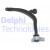 Image for Track Control Arm