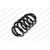 Image for Coil Spring