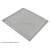 Image for Cabin Filter