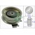 Image for Tensioner Pulley