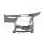 Image for Bumper Guide Bracket / Support