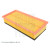 Image for Air Filter
